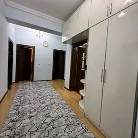 Arenda Jaý Köşi Taslama