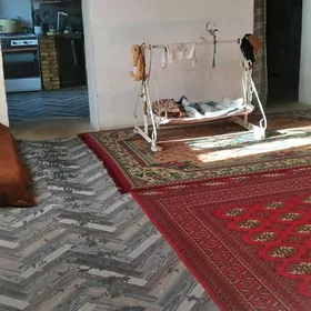 недвижимость