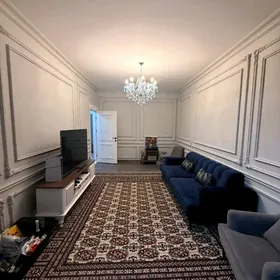 Алишера навои