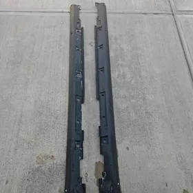 Highlander 20-24 parok