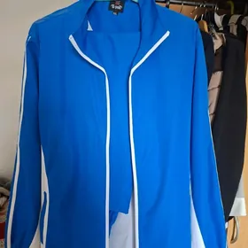 красное платье/gyzyl koynek