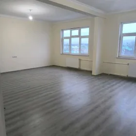 Arenda jaýGogol Elitka1kom