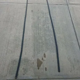 Highlander 20-25 krysha rezini