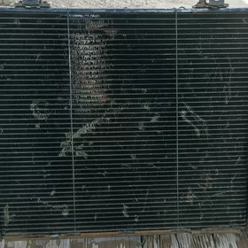 jeep grandsherokee 8 slindr