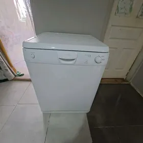 Посудомойка Vestel