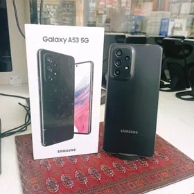 SAMSUNG A53 5G