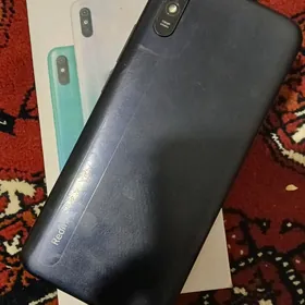 REDMI 9A