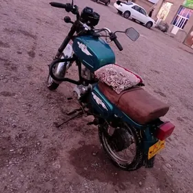 Fekon FK200-14G 2019