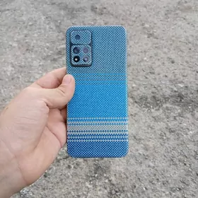 redmi note 11 pro plus