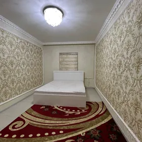 ARENDA 2KOM MIR3 3ETAS