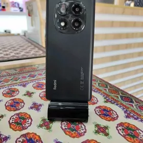 Redmi Note 14pro