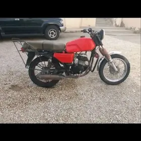 Fekon FK200-14G 2025