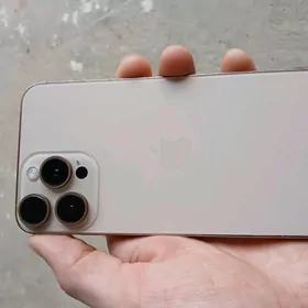 iphone xs max16pro max owirlen