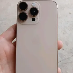 iphone x 16pro owirlen