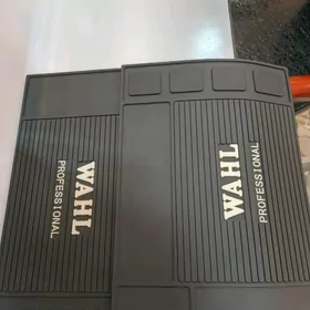 Prohmaher Razy magnitny