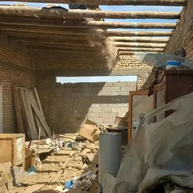 AGAÇ DEMIR ALÝAS PILIMUT