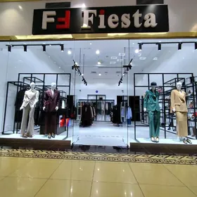 WEŞELKA-POLKALAR/Вешелки