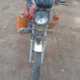 Fekon FK200-14G 2025