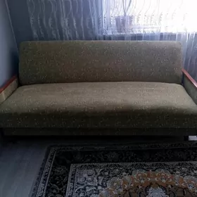 ДИВАН РАСКЛАДНОЙ