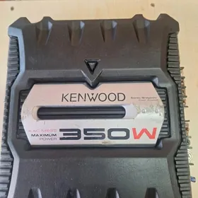 Kenwood 350w