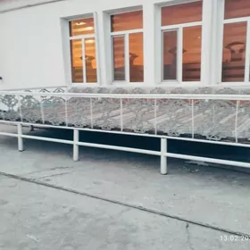 tapcan tapjan Krawat Тапчан