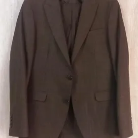 kastyum balak troyka