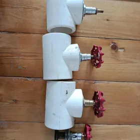 винтил  wintel