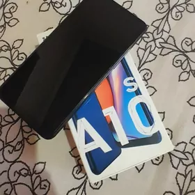 samsung a 10s