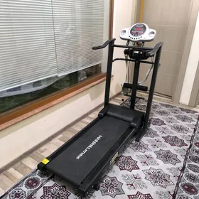 Беговая дорожка