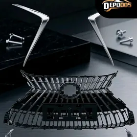 Camry Kemry RX350 ES350