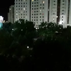 Аренда 5 ком элитка нефти-газ