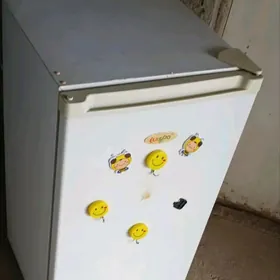 Holodilnik холодильник