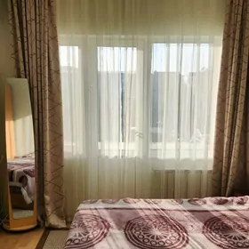 Аренда!Мир2,  2 комн кв.