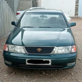 Toyota Avalon 1995