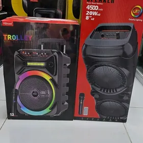 kalonka kalonkalar biltuzly