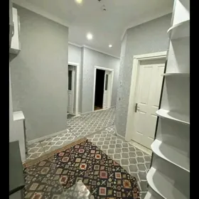 ARENDA PODWOYSKI ELITKA