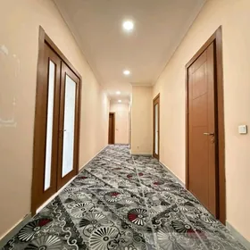 15 tapgyr 3 komnat el-ýeterli