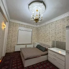 ARENDA 30 MKR LUBOY ADAM