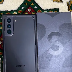 Samsung S22 Plus