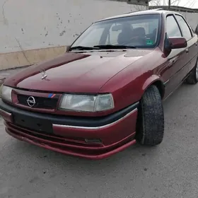 Opel Vectra 1994