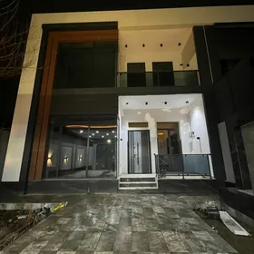 ÇOGANLY KOTTEŹ  3SOTOK