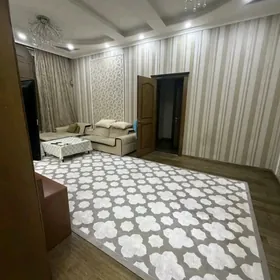 30МКР 3КОМ 1ЭТ