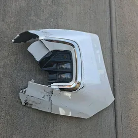 Sedona tumannik sagtarap