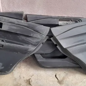 ford explorer zapchast