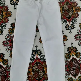 oglanjyk ucin akja balak