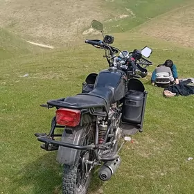 Fekon FK200-14G 2026