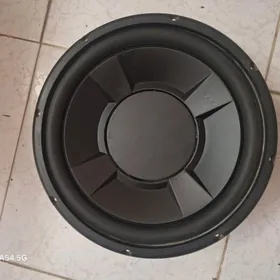 JBL ORIGINAL 1000Watt