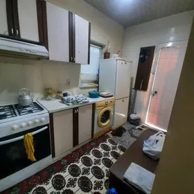 продажа 1 ком