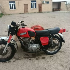 Fekon FK200-14G 2020