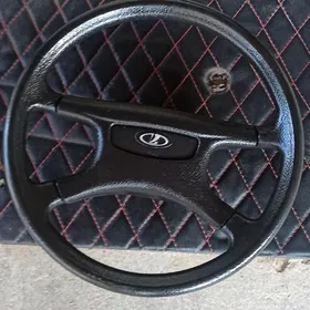 rol lada inzektor rul zawod lada